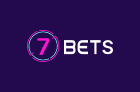 7Bets 7Bets